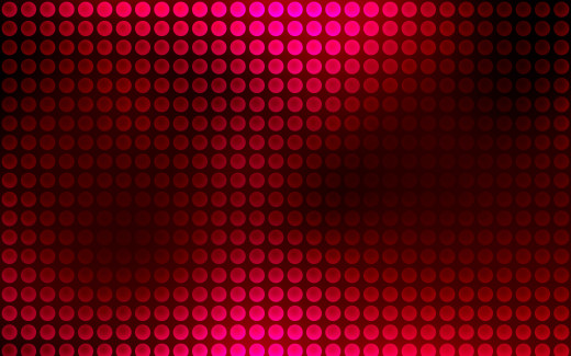 1035407 (a): :1920x1200